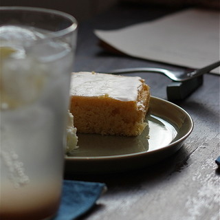 スイス コーヒー アンド プランツ_0