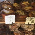 パーラー江古田 - 