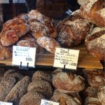 パーラー江古田 - 