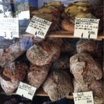 パーラー江古田 - 