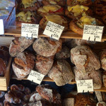 パーラー江古田 - 