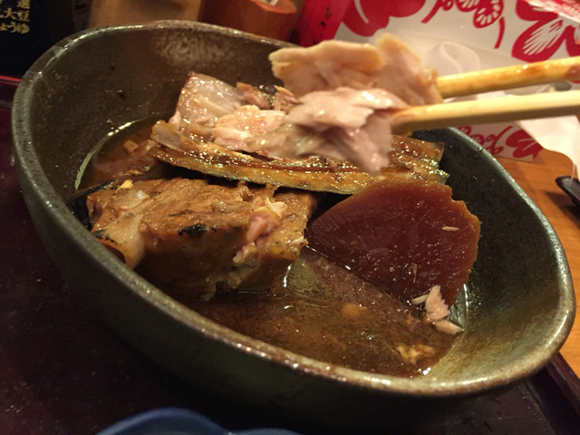 孤独のグルメseason5第六話 東京都目黒区大岡山の九絵定食となめろう冷茶漬け 登場店舗 By さすらいの旅人 全国各地孤独のグルメ 九絵 クエ 大岡山 魚介料理 海鮮料理 食べログ 孤独のグルメseason5第六話 東京都目黒区大岡山の九絵定食となめろう冷茶漬け 登場店舗 By さすらいの旅人 全国各地孤独のグルメ 九絵 クエ 大岡山 魚介料理 海鮮料理 食べログ