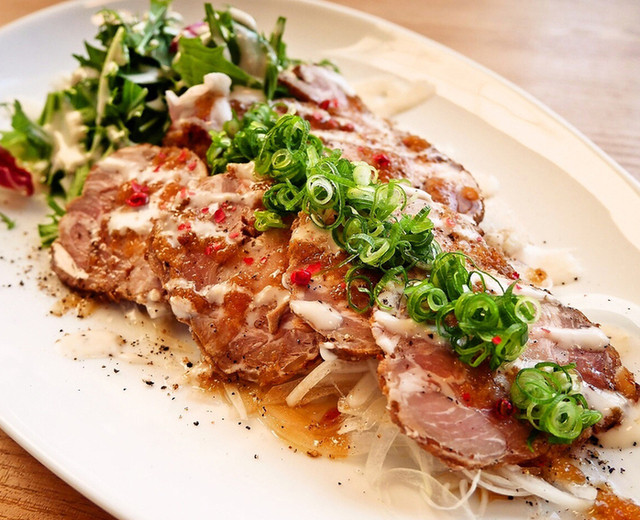 美作 西粟倉村食堂 みまさかにしあわくらそんしょくどう 倉敷市 洋食 食べログ