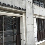 レストラン・ジョルジュマルソー - 