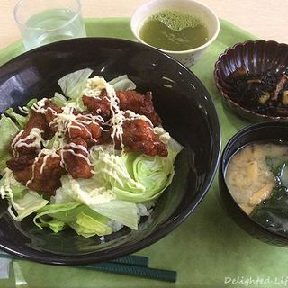 ニュートーキョー_0