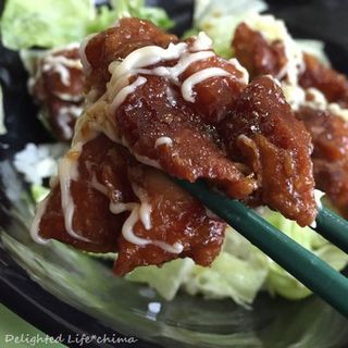 ニュートーキョー_1