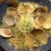 和風楽麺 四代目 ひのでや