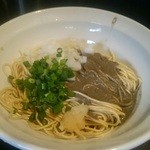 丿貫 - 二ボ玉・200円