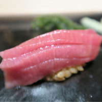 すし匠 齋藤 - 