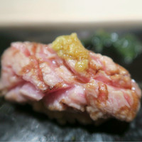 すし匠 齋藤 - 