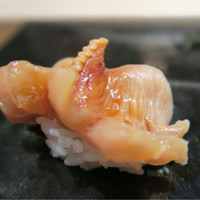 すし匠 齋藤 - 