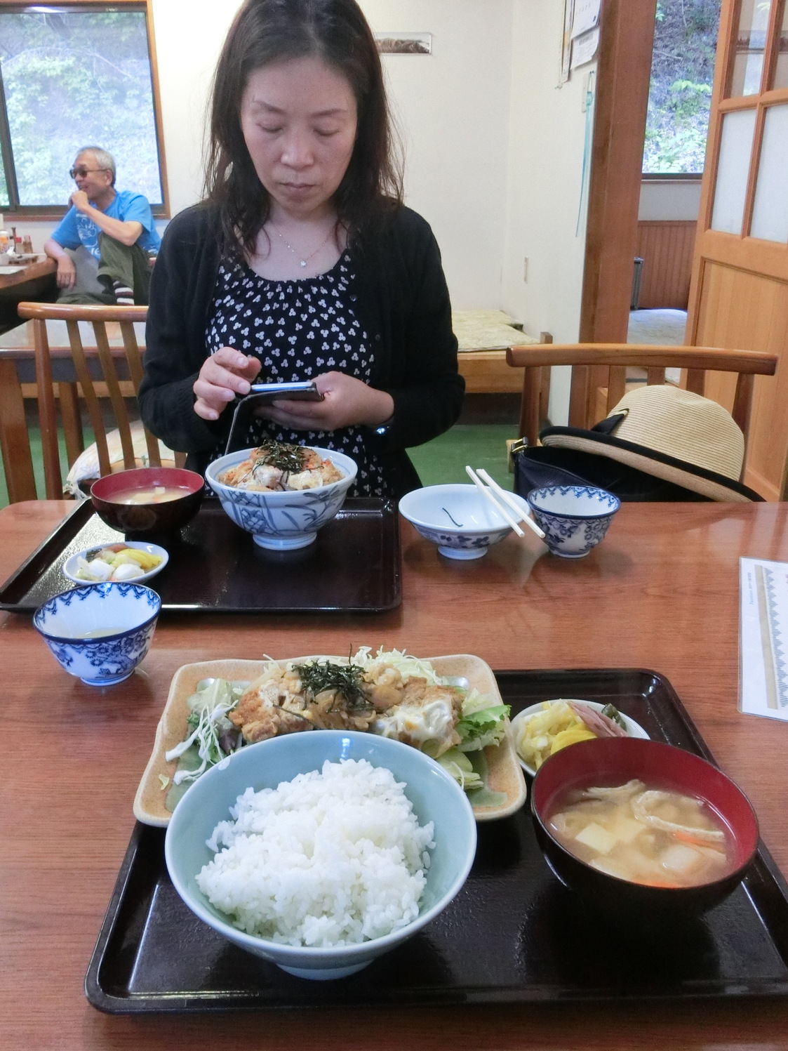 お食事処かけす name=