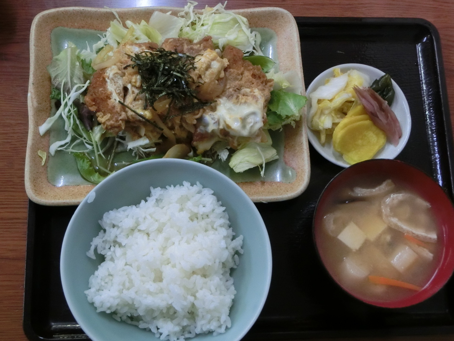 お食事処かけす name=