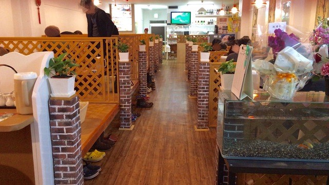台湾料理 萬發 松江 台湾料理 食べログ 台湾料理 萬發 松江 台湾料理 食べログ