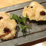 ISOGAMI　FRY　BAR - 