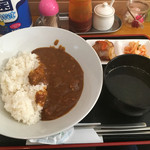 亜梨蘭 - 