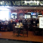 Buena Vista Cafe - 