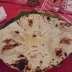 Warung　Little　India - 