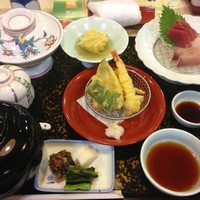 博多料亭 稚加榮 - 