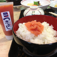 博多料亭 稚加榮 - 