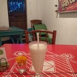 Warung　Little　India - 