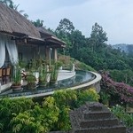 Viceroy Bali - 