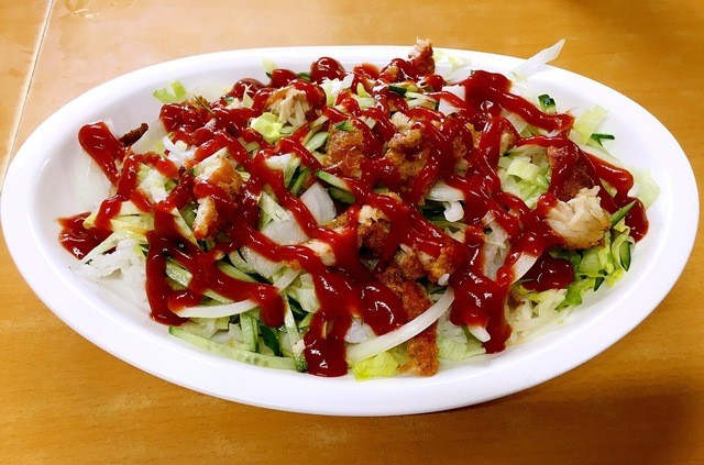 台湾料理 萬發 松江 台湾料理 食べログ 台湾料理 萬發 松江 台湾料理 食べログ