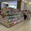 キャンディー ア☆ゴー☆ゴー ラゾ―ナ川崎プラザ店