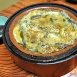 うまか坊かぎや - 