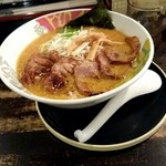 ぐうでん - 