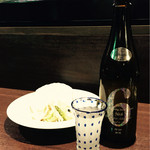 中華 酒菜 くるみ - 