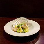 中華 酒菜 くるみ - 