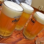 うまか坊かぎや - 