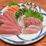 うまか坊かぎや - 