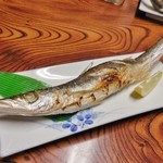 うまか坊かぎや - 