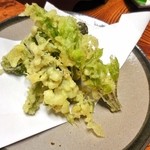 うまか坊かぎや - 