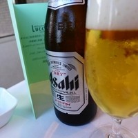 ルッチコーレ - 