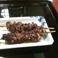 うなぎ割烹 大江戸 - 