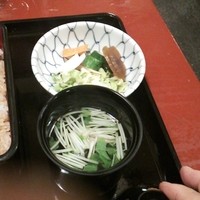 うなぎ割烹 大江戸 - 