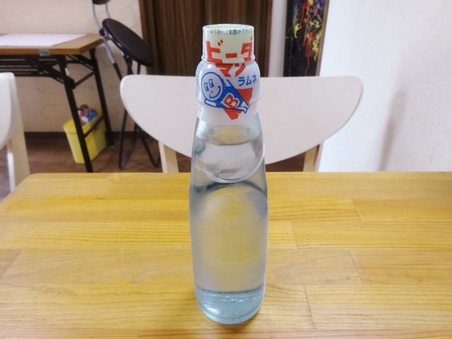 たこのさとよし 新小岩 たこ焼き 食べログ