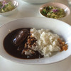 ウェル - 料理写真: