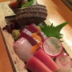 京町や 吉むら - 