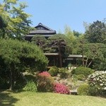 京亭 - 