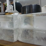 あんどりゅ。 - 