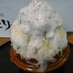 あんどりゅ。 - 