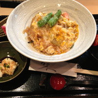 味 神田川 - 