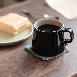 スイス コーヒー アンド プランツ_1