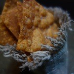 The Restaurant at Meadowood - 