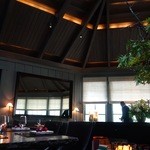 The Restaurant at Meadowood - 