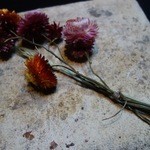 The Restaurant at Meadowood - 